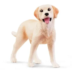 Figurines Farm World : Aventures d'équitation Western - Schleich