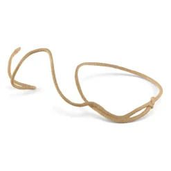 Figurines Farm World : Equipe de Cowboy et leurs lassos - Schleich