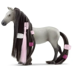 Figurines Horse Club - Sofias' Beauties : Sofia et Dusty - Schleich