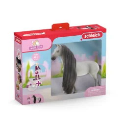 Figurines Horse Club - Sofias' Beauties : Sofia et Dusty - Schleich