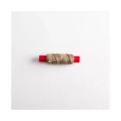 Fil de gréement 0,75 mm de diamètre, 20 m - Accessoires pour maquette - Amati