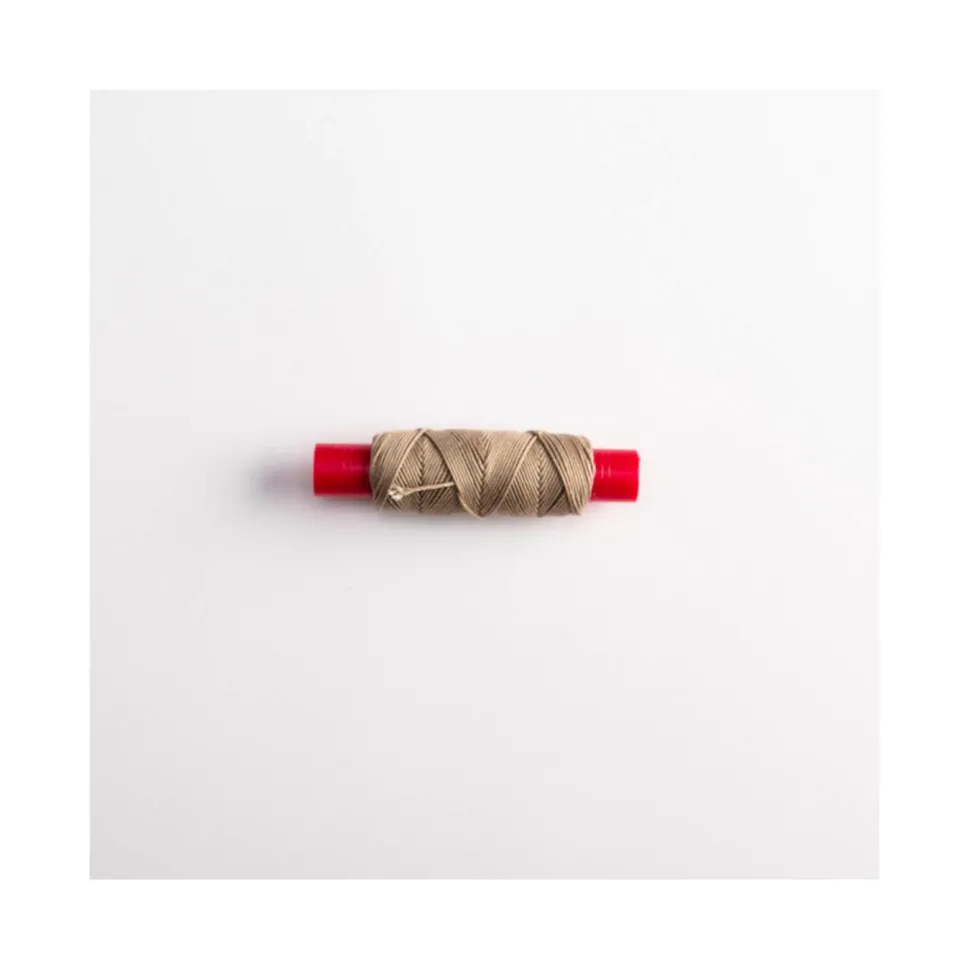 Fil de gréement 0,75 mm de diamètre, 20 m - Accessoires pour maquette - Amati