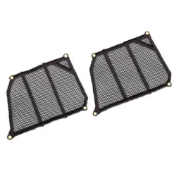 Filets De Fenetre (2) - Traxxas - Traxxas