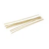 Fils laiton 1x100 mm - Accessoires pour maquette de bateau - OCCRE