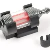 Filtre à carburant Vision 1/10 T2M - T2M-RC