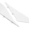 Fin Set - F-27 Evolution - E-flite - E-flite