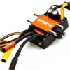 Firma 120A BL Smart Mrn ESC 3-4S - Spektrum - Spektrum