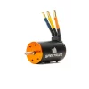 FIRMA 3800Kv 4-Pole BL Motor - Spektrum