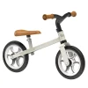 First Bike - Smoby