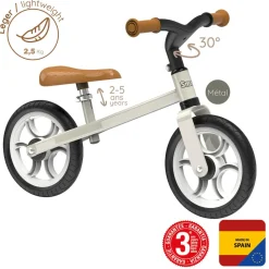 First Bike - Smoby