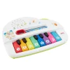 Fisher-Price® : Mon Piano Rigolo - Mattel
