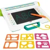 Fisher-Price Bureau Apprentissage Et Dessin - Mattel