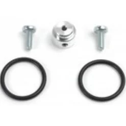 Fix Helice Flex 5.5mm Axe 4mm - GF-3000-011 - Gforce