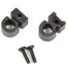 Fixation carrosserie Inf. AV T2M - T2M-RC