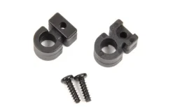 Fixation carrosserie Inf. AV T2M - T2M-RC