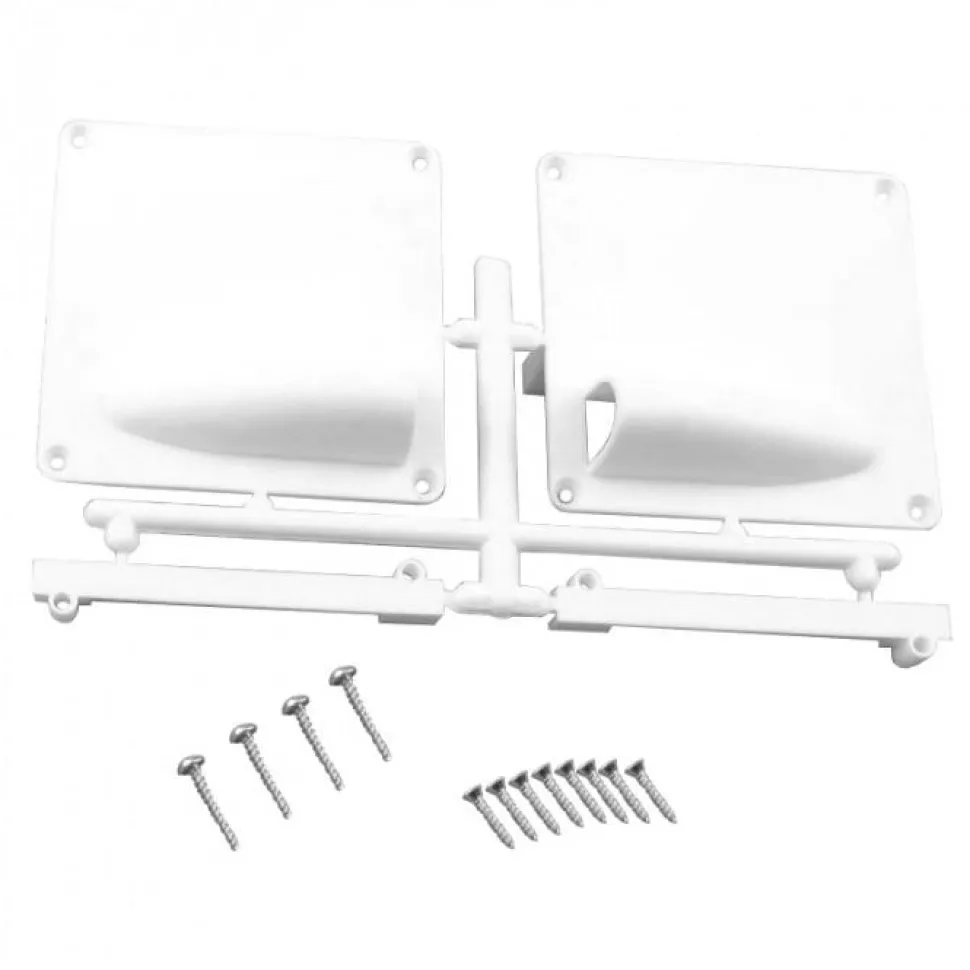 Fixation Servo Ailes (1)43 - GF-2176-002 - Gforce