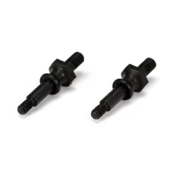 Fixations d'amortisseur : 8B, 8T LOSI - Losi - TLR