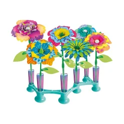 Fleurs parfumées - Clementoni