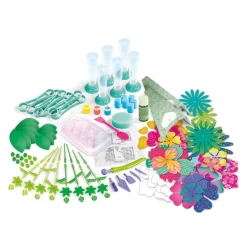 Fleurs parfumées - Clementoni