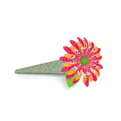 Fleurs parfumées - Clementoni