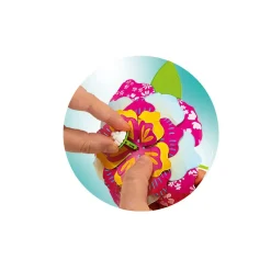 Fleurs parfumées - Clementoni