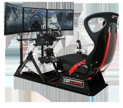 Flight Pack Next Level Racing - Next Level Racing