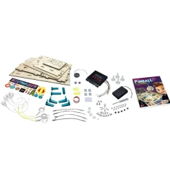 Flipper - Buki France