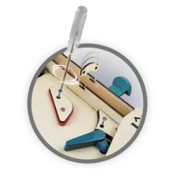 Flipper - Buki France