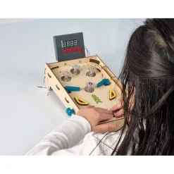 Flipper - Buki France