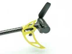 FliteZone 120X Helicopter PNP - Pichler