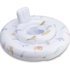 Flotteur Animaux - 73 Cm - Swim Essentials