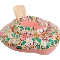 Flotteur Blossom - 69 Cm - Swim Essentials