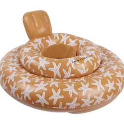 Flotteur Etoile De Mer - 69 Cm - Swim Essentials