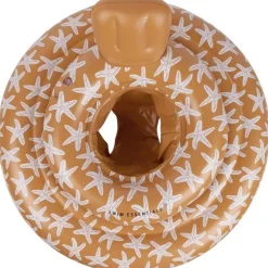 Flotteur Etoile De Mer - 69 Cm - Swim Essentials