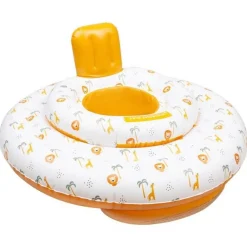 Flotteur Jungle - 69 Cm - Swim Essentials