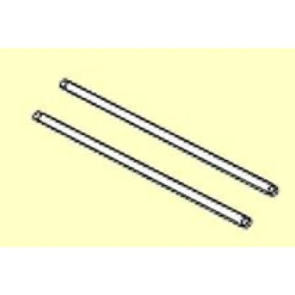 fly bar Hugues 300 Dynam - Dynam