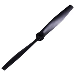 FMS 11 x 7 2-BLADE PROPELLER (1400 J3) - FMS