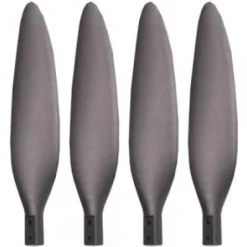 FMS 15 x 8 3-BLADE PROPELLOR (1400 BF109/FW190) - FMS