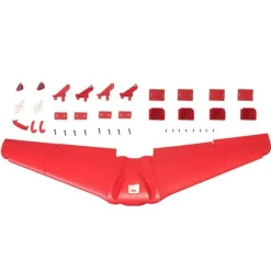 FMS Bae Hawk Aile Principale Set - FMS