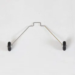 FMS Edge 540 750Mm Main Train Atterrissage Set - FMS