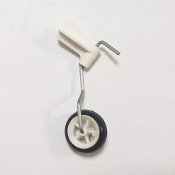 FMS Edge 540 750Mm Rear Train Atterrissage Set - FMS