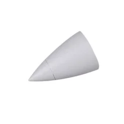 FMS F/A-18 Super Hornet 70Mm Capot - FMS