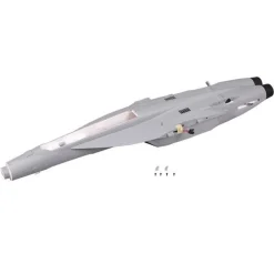 FMS F/A-18 Super Hornet 70Mm Fuselage - FMS