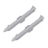 FMS F/A-18 Super Hornet 70Mm Missle-3 - FMS