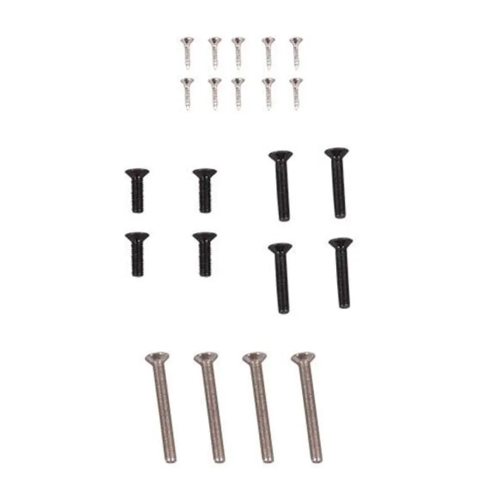 FMS F/A-18 Super Hornet 70Mm Screw - FMS