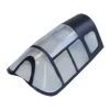 FMS F6F HELLCAT BLUE (1.1M) CANOPY - FMS