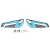 FMS Futura V2 Aile Principale Set - FMS