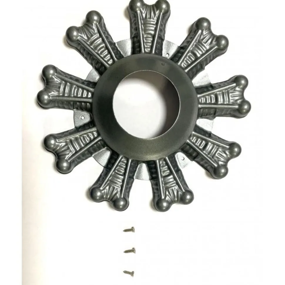 FMS 2000mm Beaver V2 : Engine - FMS
