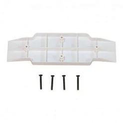 FMS 2000Mm Extra 330 Train Atterrissage Insert - FMS