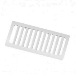 FMS 3000Mm Fox Glider Air Intake - FMS